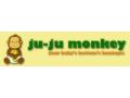 Ju-jumonkey Promo Codes December 2023
