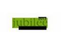 Jubilee 2012 20$ Off Promo Codes May 2024