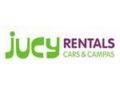 JUCY Rentals New Zealand 10% Off Promo Codes May 2024