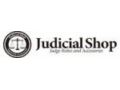 Judicial Shop Promo Codes May 2024