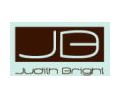 Jb Judith Bright Promo Codes February 2023