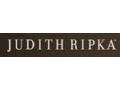 Judith Ripka Promo Codes May 2024