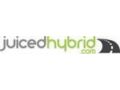Juicedhybrid Promo Codes January 2022
