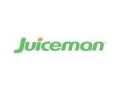 Juiceman 50% Off Promo Codes April 2024