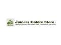 Juicers Galore Store Promo Codes May 2022