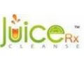 Juice Rx Cleanse Promo Codes December 2023