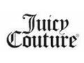 Juicy Couture Promo Codes October 2023