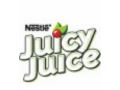 Juicy Juice Promo Codes April 2024