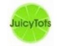 Juicy Tots Uk Promo Codes March 2024