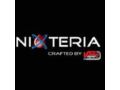 Nixteria Promo Codes June 2023