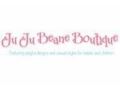 Ju Ju Beane Boutique 25% Off Promo Codes May 2024