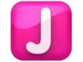 Jukebox Promo Codes October 2022