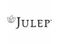 Julep Promo Codes August 2022