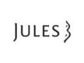 Jules B UK Promo Codes August 2022