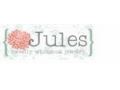 Julesjewelry Promo Codes July 2022