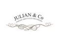 Julian And Co Promo Codes April 2024