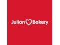 Julian Bakery Promo Codes April 2024