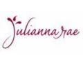 Julianna Rae Promo Codes April 2024