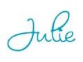 Julie Collection Promo Codes April 2024