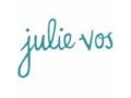 Julievos Promo Codes June 2023
