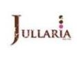 Jullaria Promo Codes May 2024