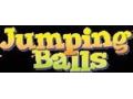 Hop Balls Free Shipping Promo Codes May 2024