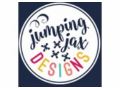 Jumpingjaxdesigns Promo Codes May 2024