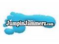 Jumpin' Jammer'z Promo Codes May 2022