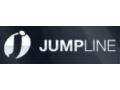 Jumpline 50$ Off Promo Codes May 2024
