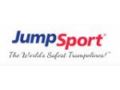 Jumpsport Promo Codes March 2024