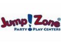 Jump Zone Party Inflatable Promo Codes April 2024