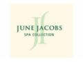 June Jacobs Promo Codes October 2023
