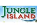 Jungle Island Promo Codes April 2024