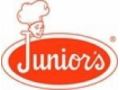 Juniors Cheesecake Promo Codes July 2022