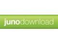 Juno Download Promo Codes December 2023