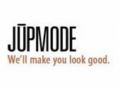 Jupmode Promo Codes October 2023