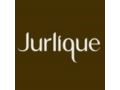 Jurlique Uk Promo Codes June 2023