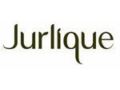 Jurlique Promo Codes October 2023