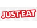 Just-eat Uk Promo Codes May 2024