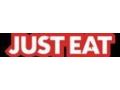 Just Eat 30% Off Promo Codes May 2024