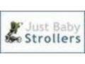 Just Baby Strollers 20% Off Promo Codes May 2024