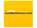 Justballgloves Promo Codes April 2024