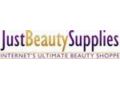 Just Beauty Supplies Promo Codes October 2023