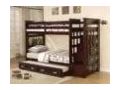 JustBunkBeds 5% Off Promo Codes May 2024