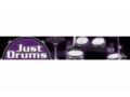 Just Drums 10% Off Promo Codes May 2024