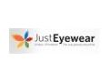 Just Eye Wear Promo Codes July 2022