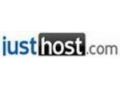 Just Host Promo Codes August 2022