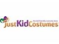 Just Kid Costumes Promo Codes April 2024