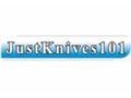 Just Knives Promo Codes April 2024