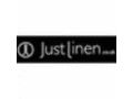 Just Linen Uk Promo Codes April 2024